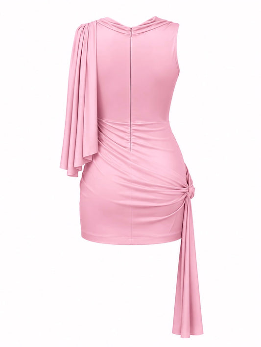 Poudre Mini