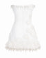 Fleur de Perle Mini