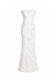 Fleur de Perle Gown