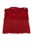 Écarlate Skirt
