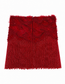Écarlate Skirt