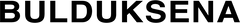 BULDUKSENA