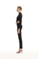 SEANLINE PANT