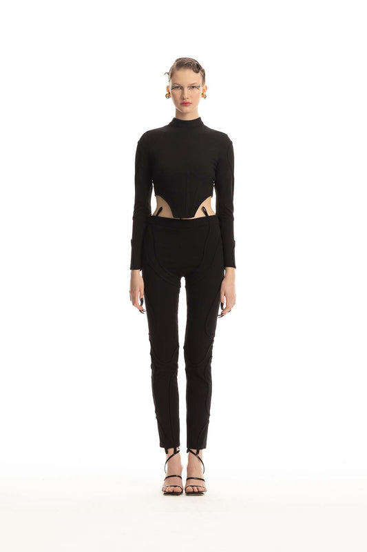 SEANLINE PANT