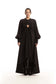 ARTE TUNNEL DRESS