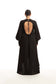 ARTE TUNNEL DRESS