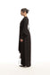 ARTE TUNNEL DRESS