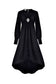 ARTE TUNNEL DRESS