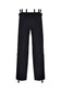 BLACK BAT PANT