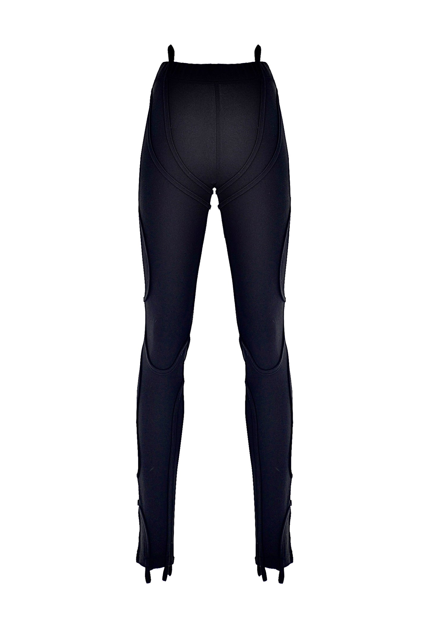 SEANLINE PANT