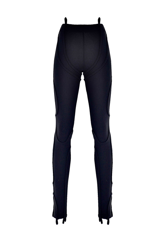 SEANLINE PANT