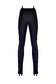 SEANLINE PANT
