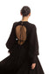 ARTE TUNNEL DRESS