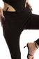 SEANLINE PANT