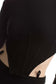 SEANLINE BODY