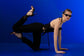 SEANLINE PANT