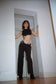 SWORD TOP